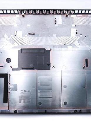 Корпус для ноутбука asus fx80 fx80g fx80gd fx504 fx504g fx504gd fx504gm (корочена кришка).