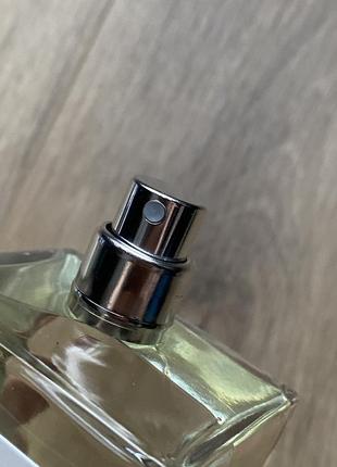 Парфум 100 ml.