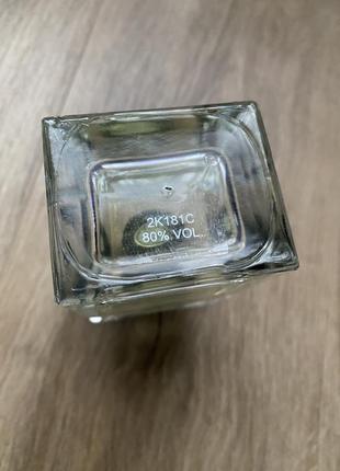 Парфум 100 ml.