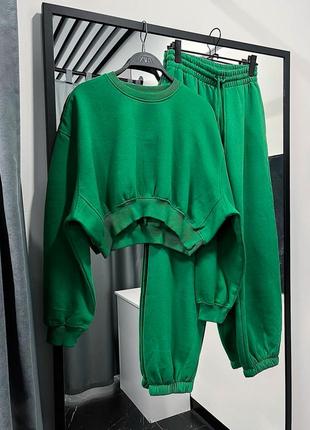 Костюм zara спортивний новий оригінал