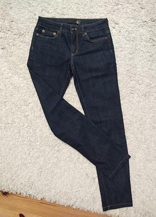 Джинсы just cavalli р s ц 850 гр👍🌸