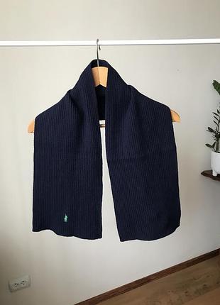 Теплый оригинальный шерстяной шарф men 40-5 Yellow wallets polo-shirts footwear cups Kids usb