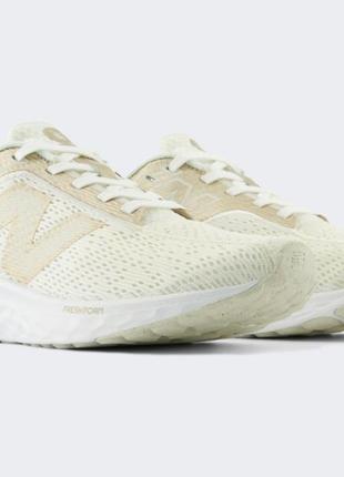 Кросівки new balance оригінал