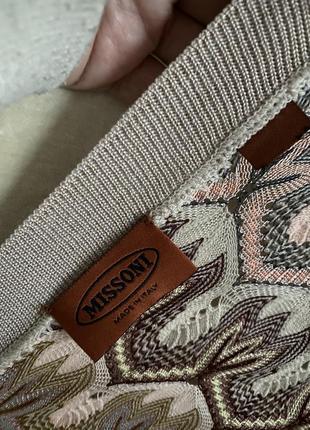 Пончо оверсайз, стан нового. 3