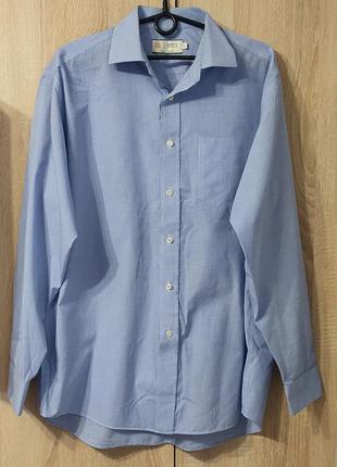 Сорочка marks and spencer