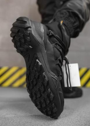 Adidas dv2637 sales