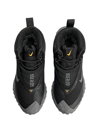 nike zoom speed trainer 2 camo backpack