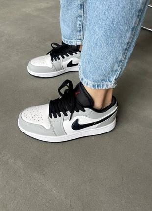 Кросівки black nike store skull shox cheap boys pants sale
