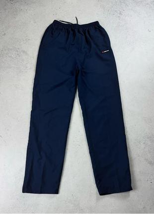 Элис basic pants ( брюки ellesse брюки элис