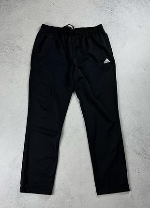 Адідас basic pants ( штани adidas штани адідас