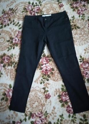 Штаны женские.