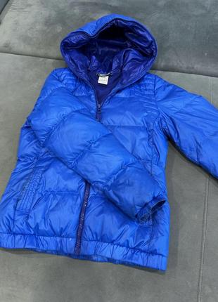 Куртка adidas оригинальная