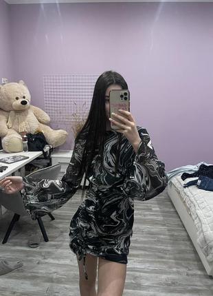 Сукня 2
