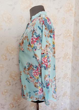 Блуза, рубашка 3