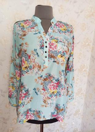 Блуза, рубашка