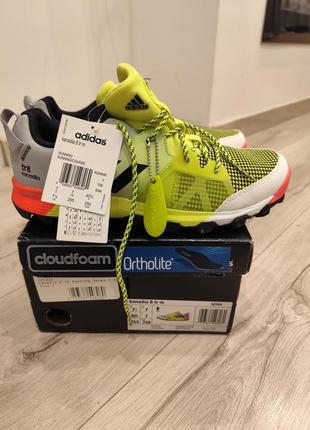 Кроссовки adidas(оригинал)