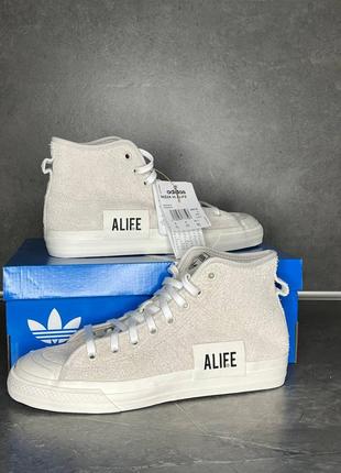 adidas ortholite solyx sandals boots outlet women кеды оригинал