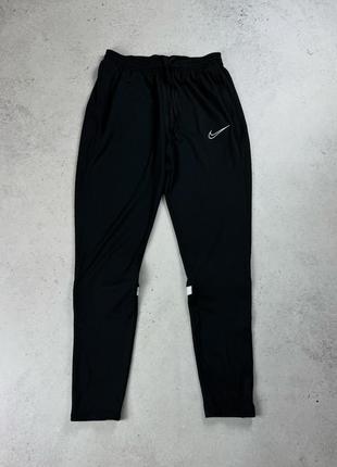 Найк dri-fit pants ( штани nike штани nike dri-fit )