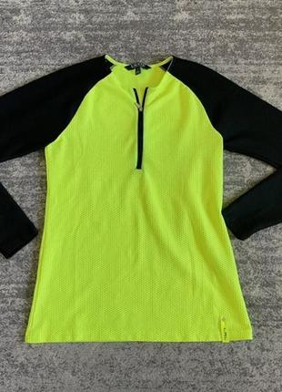 Спортивна кофта ralph lauren 💖2 фото