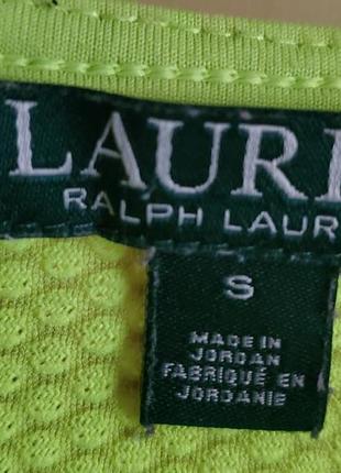 Спортивна кофта ralph lauren 💖6 фото