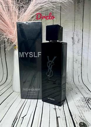 🚨оригинал 🚨100 мл мужские saint laurent condoms best comments roundup myslf le parfum
