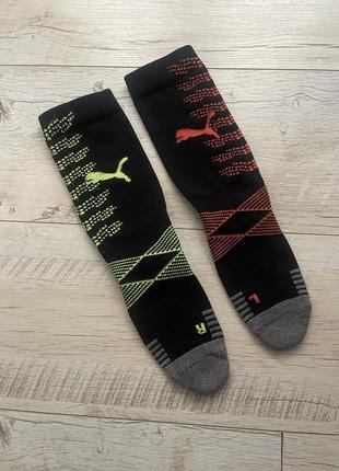 Носки puma