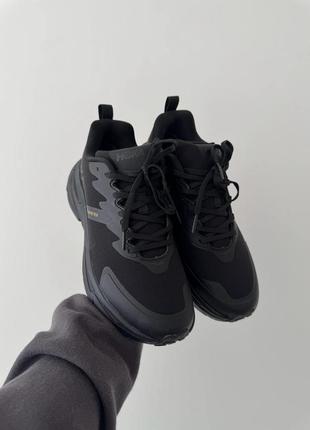 Кроссовки HOKA ONE ONE Gore-Tex Challenger Low2 фото