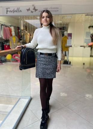 Новинка 🌺 красивые кофты зефирки - хит продаж не одного сезона 5 цветов