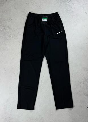 Найк dri-fit pants ( штани nike штани nike dri-fit )