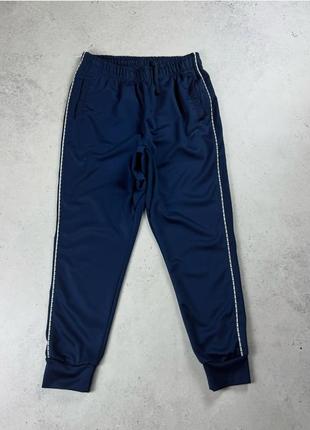 Найк lampas pants ( штани nike штани найк