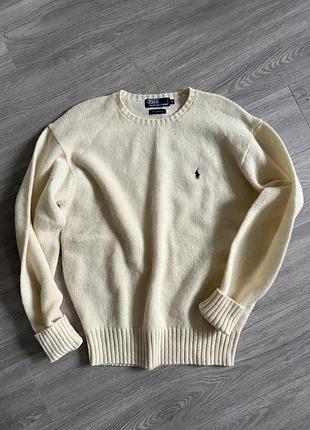 Премиум светрик