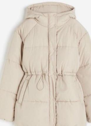 Куртка h&m