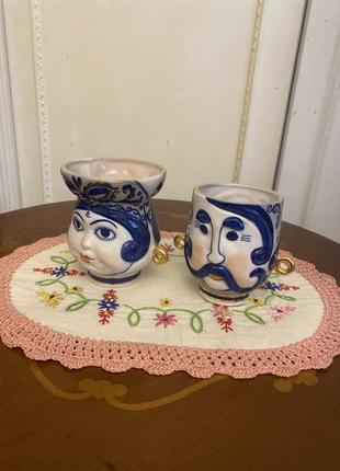Сварка ручная работа
