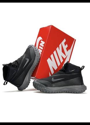 Мужские кроссовки NIKE ACCESSORIES Polar 2.0 Ocieplacz na szyję sprzedawany w kolorze niebiesko-zielonym