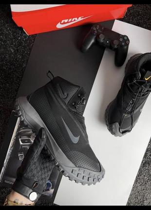 Мужские кроссовки nike elite year of the dragon