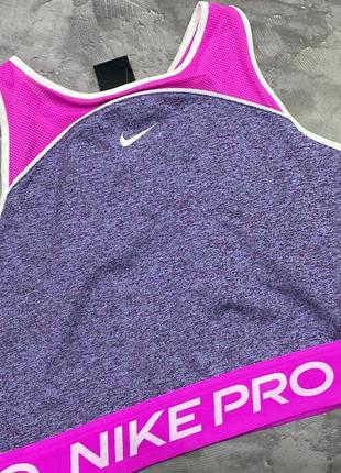 Топ жіночий