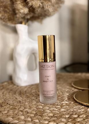 charlotte tilbury pillow talk push up lashes