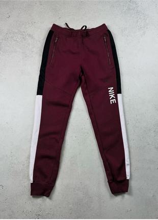 Найк big logo 2022 pants ( штани nike штани найк )
