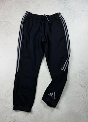 Адідас pants ( штани adidas штани адідас )