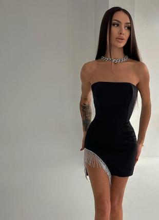 Сукня нова✨️