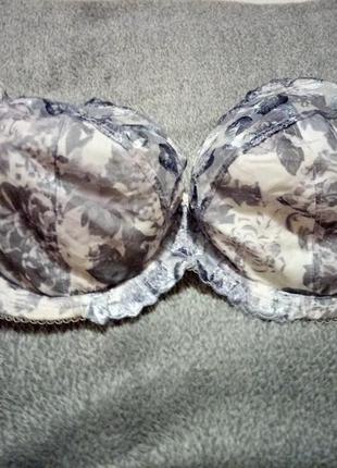 Бюстгалтер 85lanny mode 75d
