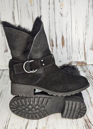 Чобітки ugg Pcry оригінал
