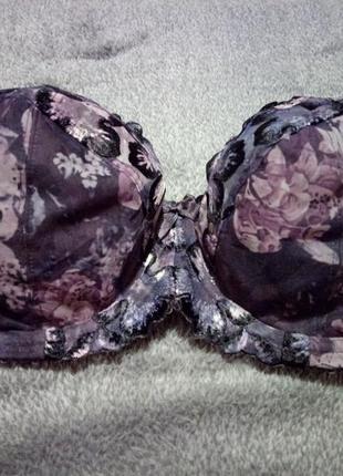 Бюстгальтер lanny mode 8639