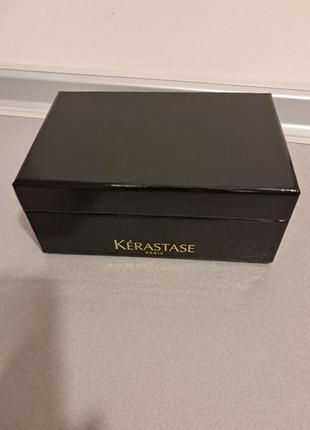 Ароматичні свічки kerastase paris