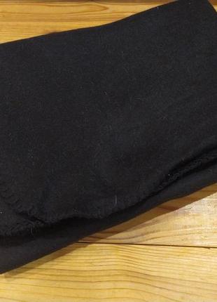 Тонкий пледик 170х120