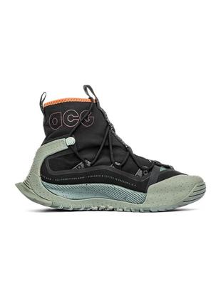 Nike acg terra antarktik gore-tex