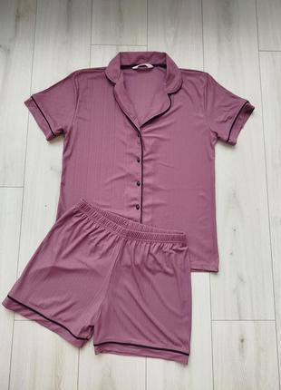Пижамка pijamoni