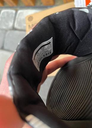 Тапочки, тапочки nike4 фото
