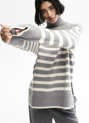 Светр divided h&m