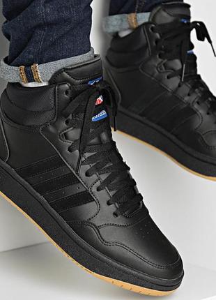 Чоловічі кросівки adidas. gy4745
